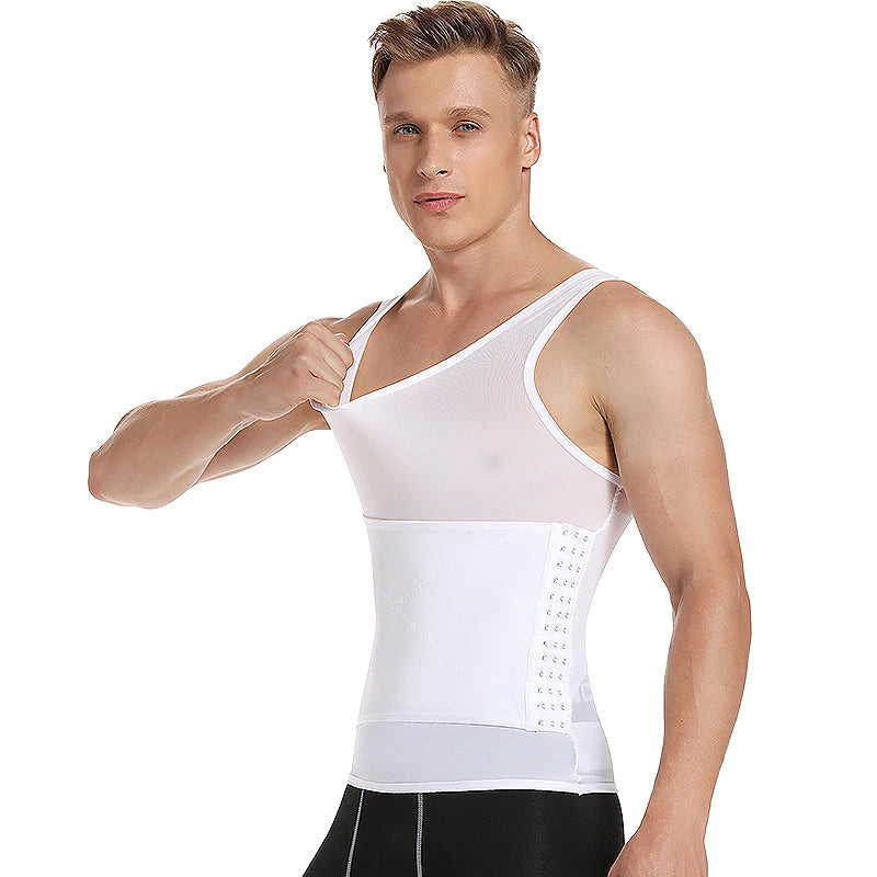 ForgeFit Body Shaper
