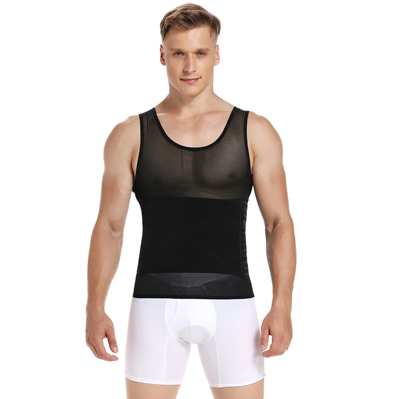 ForgeFit Body Shaper