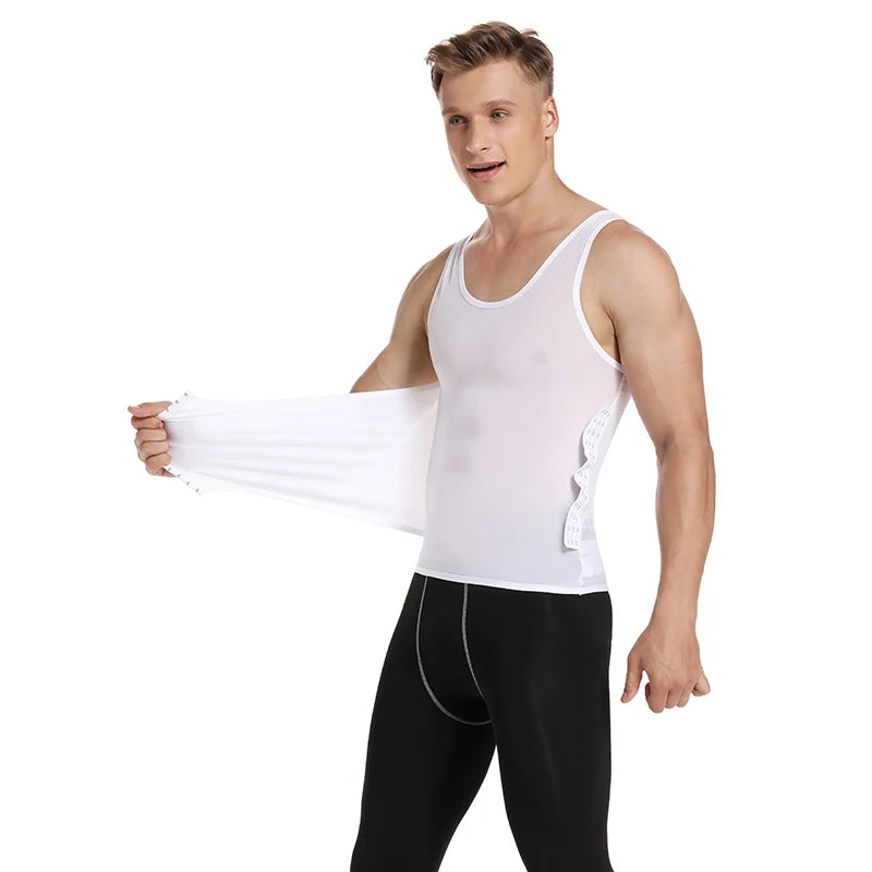 ForgeFit Body Shaper
