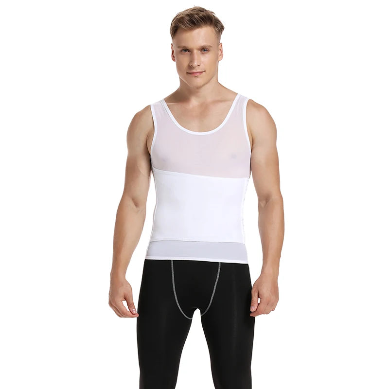 ForgeFit Body Shaper