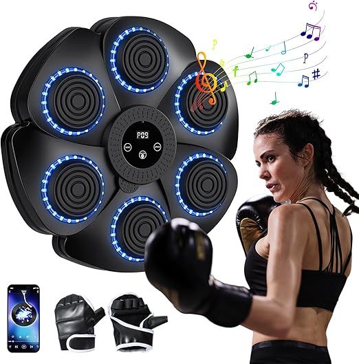Women’s Fitness & Hormonal Wellness