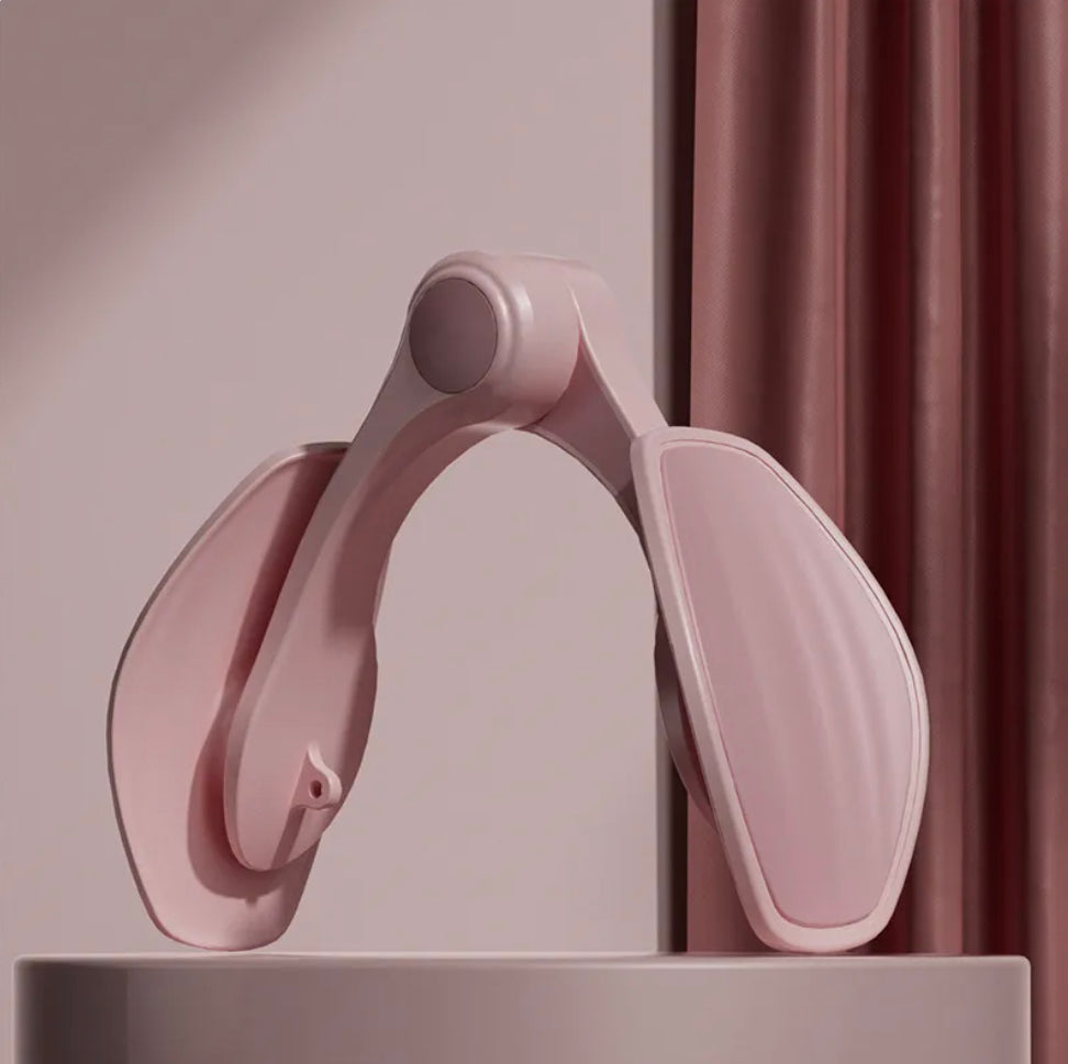 Postpartum Pelvic Firming Trainer