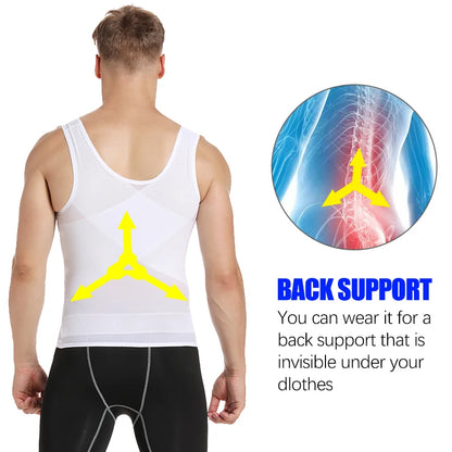 ForgeFit Body Shaper