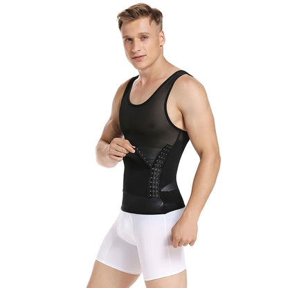 ForgeFit Body Shaper