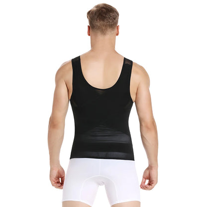 ForgeFit Body Shaper