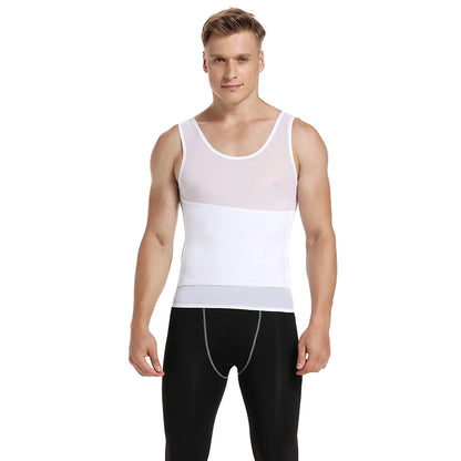 ForgeFit Body Shaper