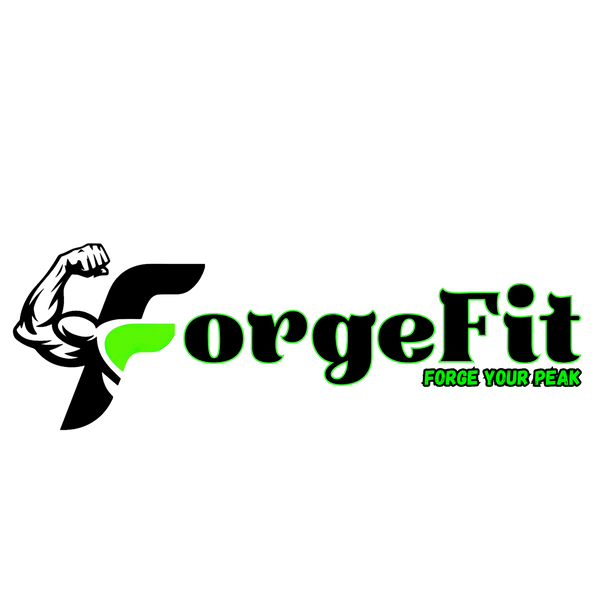 ForgeFit